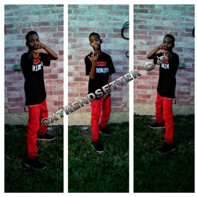 • SCHOOL BOY
•MMS