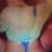 kandykone1's profile image