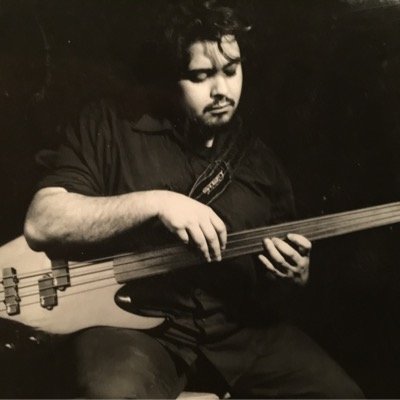 PandaDrummer's profile picture. MJ Fourbe PNJPDU, responsable de l'assassinat de Sarkozyagoth le Pleutre. Le caca des poules, c'est Caca. Chtulhu FTW.