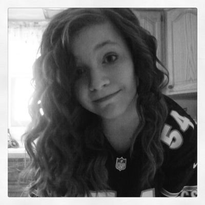 Rip 10-13-14 my sweet little brother sethy!! matts a cutie!  Cameron's a hottie! and with Nash i cant even!