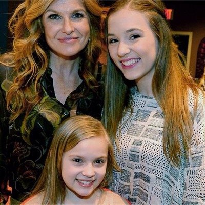 I play guitar and sing with my little sister Daphne and I love Juliette Barnes!