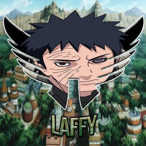 Skype: Beastboyed