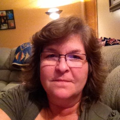 ronda_gjestvang's profile picture. 