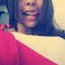  ♥ MMC ♥ (@marianacuervo3) Twitter profile photo