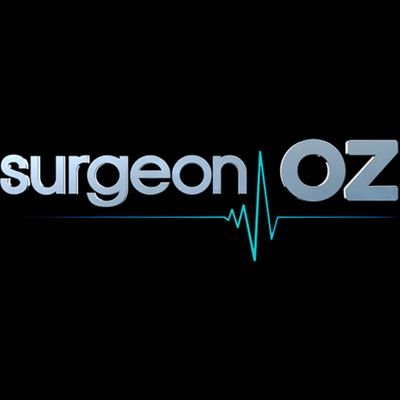 Surgeon Oz