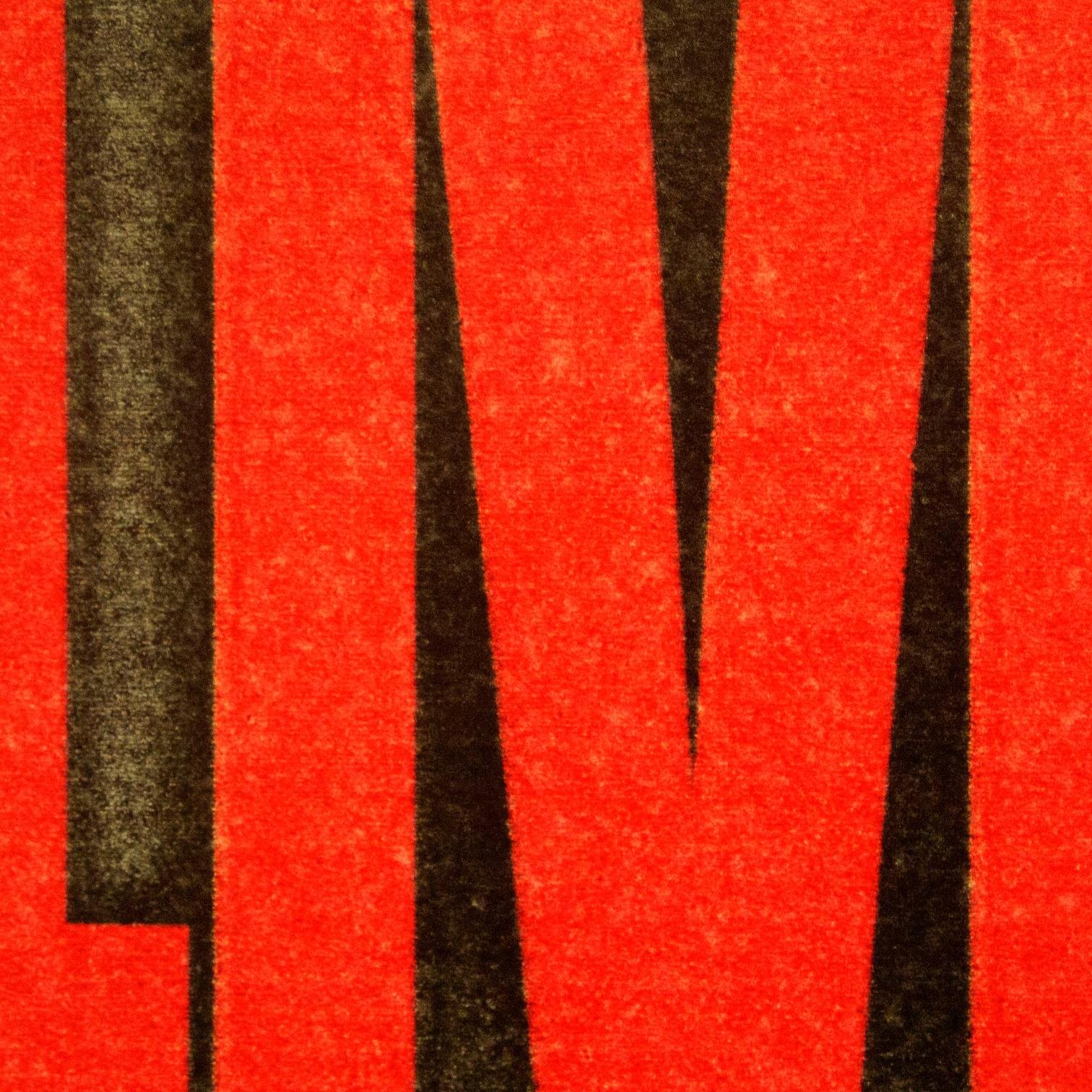 _messner's profile picture. “Those Who Can Make You Believe Absurdities, Can Make You Commit Atrocities” (Voltaire)