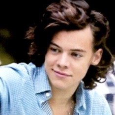 I love one direction, pop culture, and random things