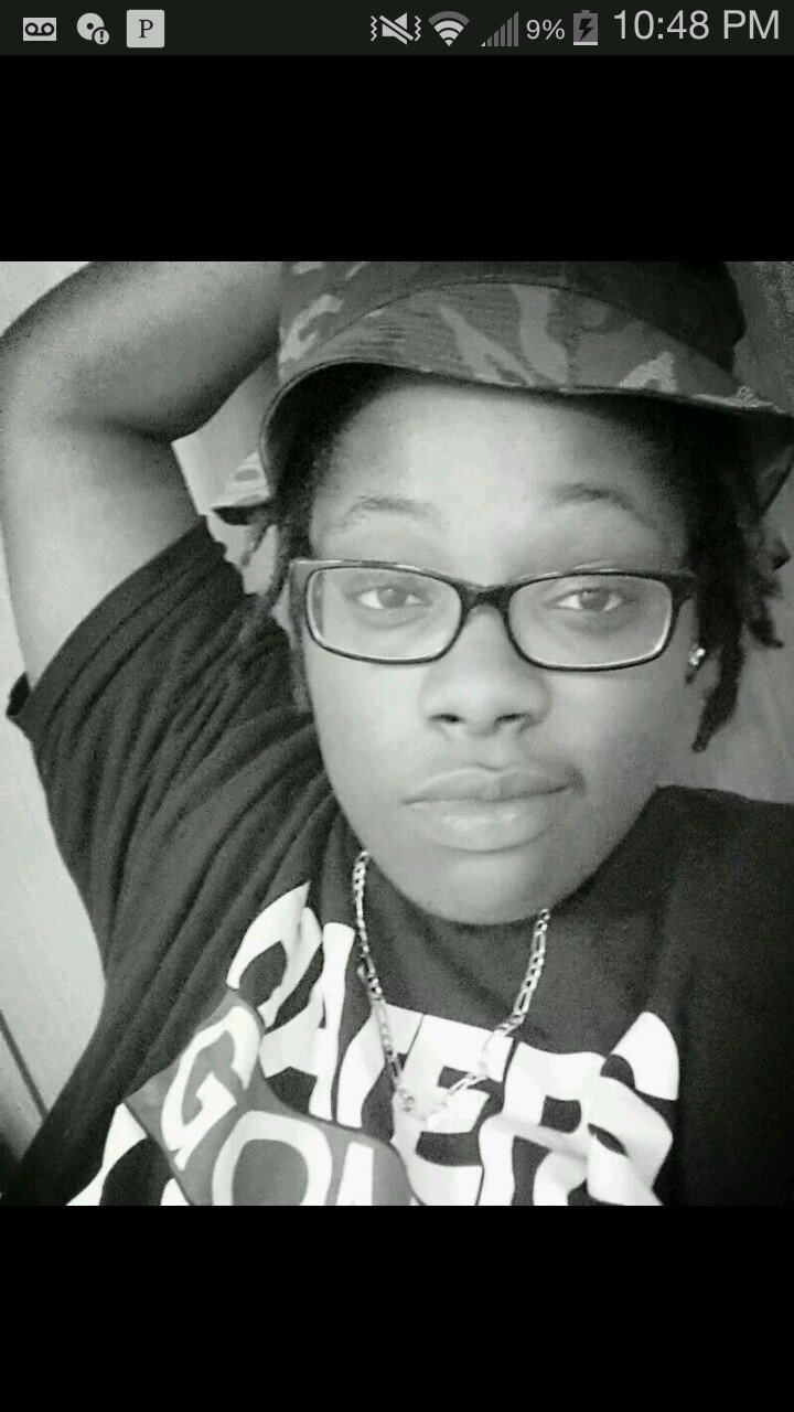 $upply & demand bit¢h