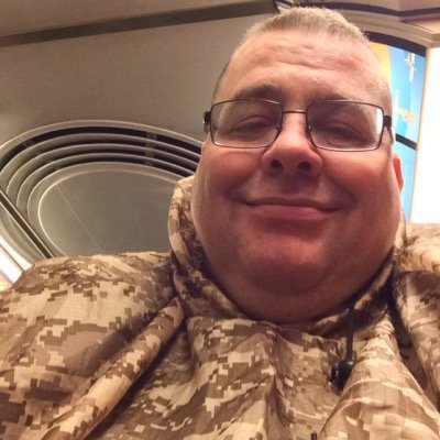 A vibrant man trying to give his all to his personal fight with Type 1 Diabetes and Leukemia. Personal motto: Our dreams are only limited by our beliefs