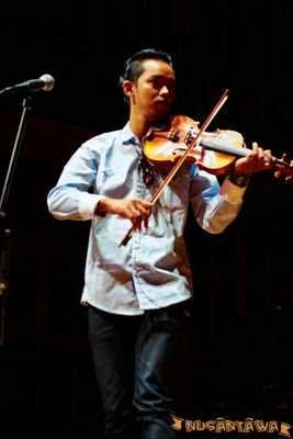 Dodit_ID's profile picture. Fans Club Dodit Mulyanto in Indonesian and more info follow @Dodit_Mulyanto