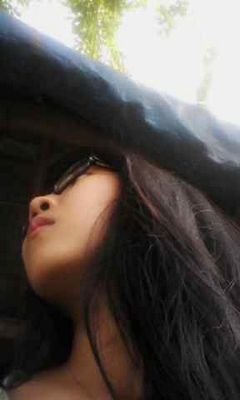 uphie_lase's profile picture. life in Lord's hand || Jesus Follower