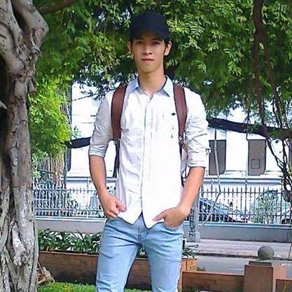 SpinQ1's profile picture. 