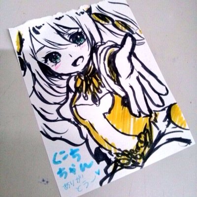 パズドラ/モンハン/ポケモン/ポケモンGO/ドラポ/スクフェス 引きこもり先@kukokuko_pad