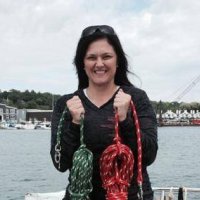 Tara Sherman (@shermie2036) 's Twitter Profile