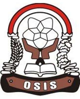 OSIS SMA 17 Agustus 1945
periode 2014 - 2015