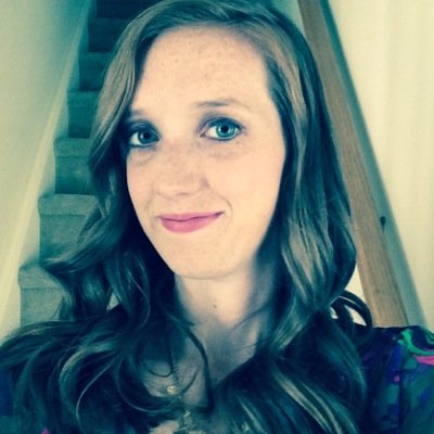 rebeccahotaling's profile picture. Instead of telling our young people to plan ahead, we should tell them to plan to be surprised. - Steve Carell