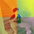 Embrionik's profile image