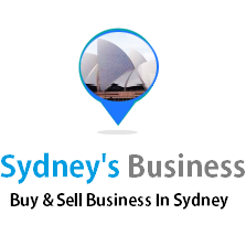 The ultimate place to buy and sell business in Sydney. Search for businesses for sale or list your business for sale today! http://t.co/6TRichLo7C