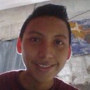 tito_lopz - @tito_lopez_14 - Twitter