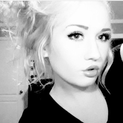 Dana Just a small town girl, livin' in the big city