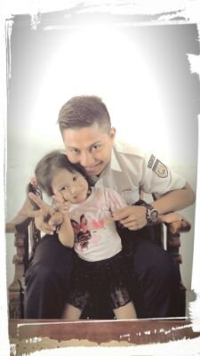 ayah_ta2's profile picture. 