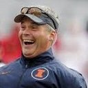 Not Tim Beckman - @NotTheBeckman - Twitter