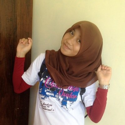 Berbuat kesalahan itu lebih baik ,daripada tdak berbuat apa* :D