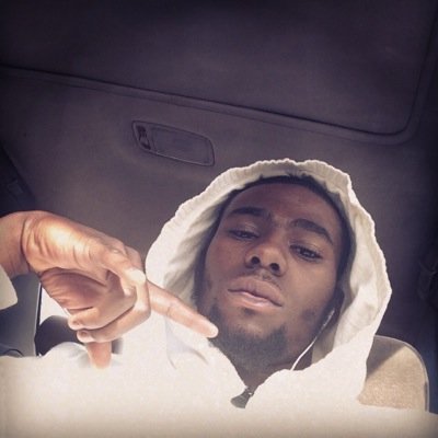 follow me on istagram @alex_kama