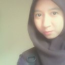 Wiwi (@22Mardawiah) Twitter