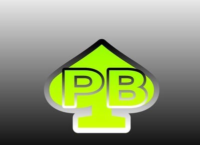 Yo it's your buddy ProBro here to bring you a remake of my Twitter page.
Check out my channel Kik- KSIsaac  Snapchat- KSIsaac