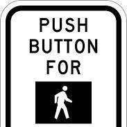 buttpush's profile picture. 