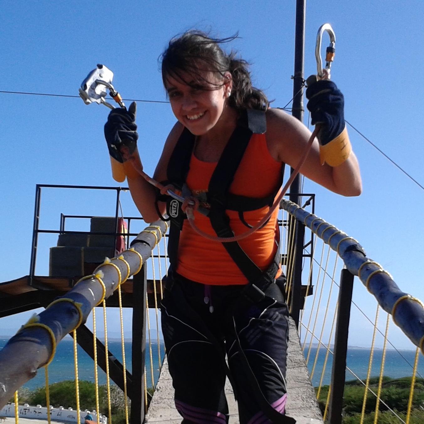 LadyRyddle's profile picture. 