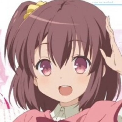 古宮 乃々香 てす 古宮 乃々香 てす