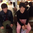 伊藤力也 (@0512Riki) Twitter