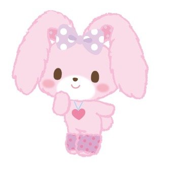 えいえいおー