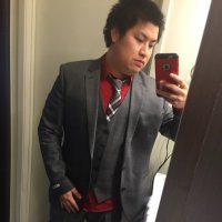 Brandon Huynh(@truvietboi801) 's Twitter Profile Photo