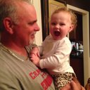 Anthony Pate - @AnthonyPate11 - Twitter