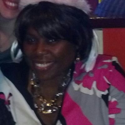 MzzLipz's profile picture. 