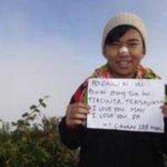 Follow ig : ariieframdani