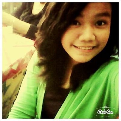 Hi! Hello! :D I wanna be your favorite hello and hardest goodbye