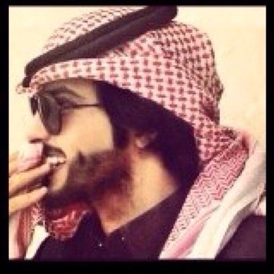 القويعيه