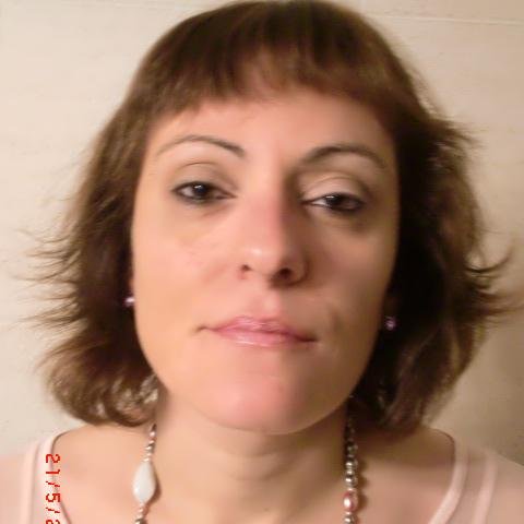 NURIA
