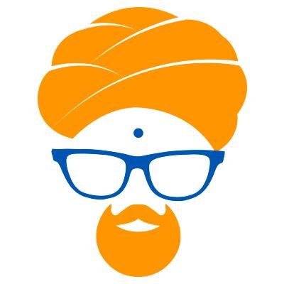 elgurupuntocom's profile picture. 