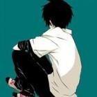 wanghaa's profile picture. 