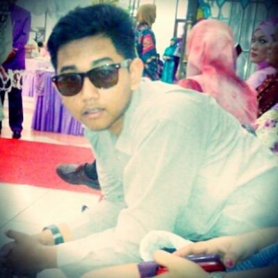 alam nasroh