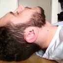 Evan Harrell - @Shmevz - Twitter