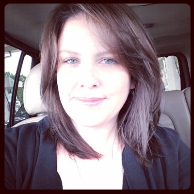 Mother, wife, lover of food and wine. Lucky enough to do this all with people I love. General Manager/Partner at 6Smith.
