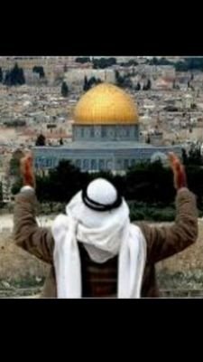 ‏_

' لا اله الا الله ..
   محمد رسول الله ❤️'