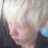 B_G08D18_B's profile image