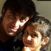 Hiren Patel (@atlindo1) Twitter profile photo
